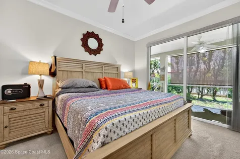 1038 Steven Patrick Avenue Indian Harbour Beach FL 32937