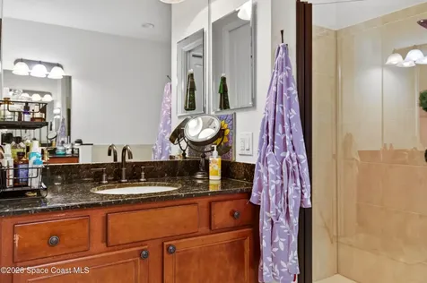 1038 Steven Patrick Avenue Indian Harbour Beach FL 32937