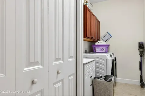 1038 Steven Patrick Avenue Indian Harbour Beach FL 32937