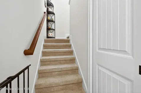 1038 Steven Patrick Avenue Indian Harbour Beach FL 32937