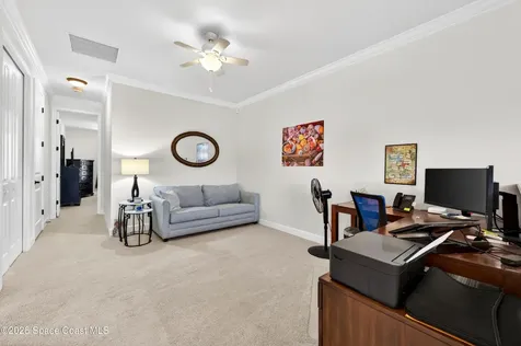 1038 Steven Patrick Avenue Indian Harbour Beach FL 32937