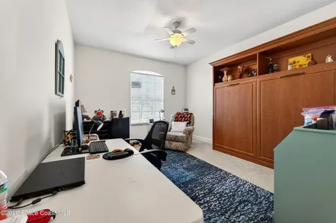 1038 Steven Patrick Avenue Indian Harbour Beach FL 32937