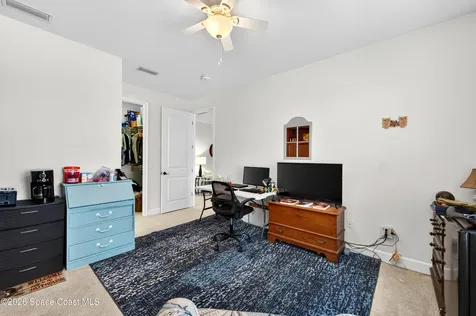 1038 Steven Patrick Avenue Indian Harbour Beach FL 32937