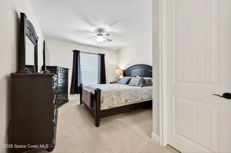 1038 Steven Patrick Avenue Indian Harbour Beach FL 32937