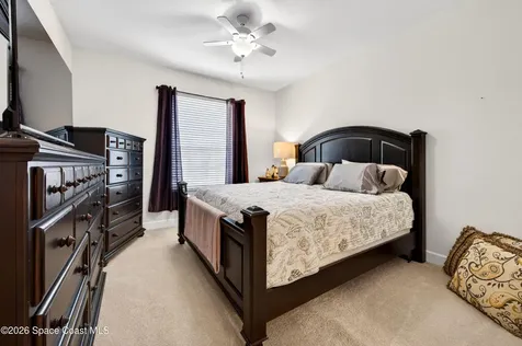 1038 Steven Patrick Avenue Indian Harbour Beach FL 32937