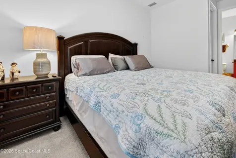 1038 Steven Patrick Avenue Indian Harbour Beach FL 32937
