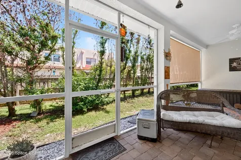 1038 Steven Patrick Avenue Indian Harbour Beach FL 32937