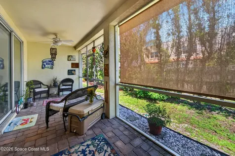 1038 Steven Patrick Avenue Indian Harbour Beach FL 32937