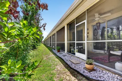 1038 Steven Patrick Avenue Indian Harbour Beach FL 32937