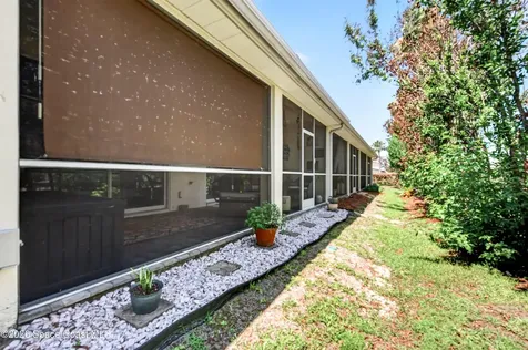 1038 Steven Patrick Avenue Indian Harbour Beach FL 32937