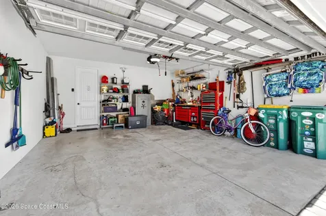 1038 Steven Patrick Avenue Indian Harbour Beach FL 32937