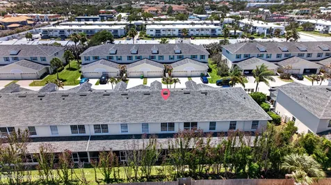1038 Steven Patrick Avenue Indian Harbour Beach FL 32937