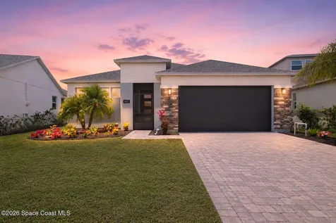 1623 Middlebury Drive Palm Bay FL 32909