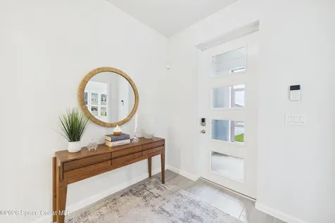 1623 Middlebury Drive Palm Bay FL 32909