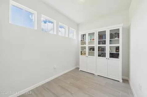 1623 Middlebury Drive Palm Bay FL 32909