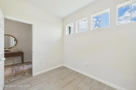 1623 Middlebury Drive Palm Bay FL 32909