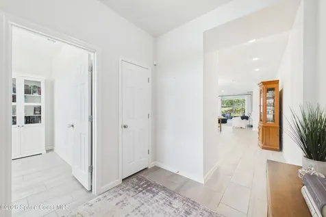 1623 Middlebury Drive Palm Bay FL 32909
