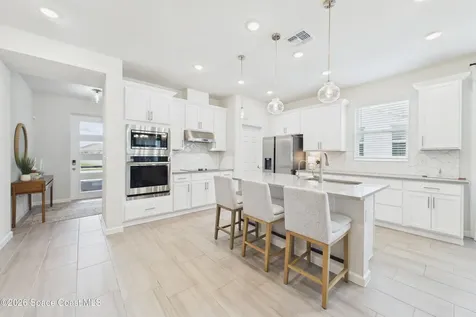 1623 Middlebury Drive Palm Bay FL 32909