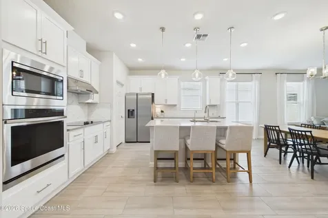 1623 Middlebury Drive Palm Bay FL 32909