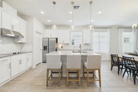 1623 Middlebury Drive Palm Bay FL 32909