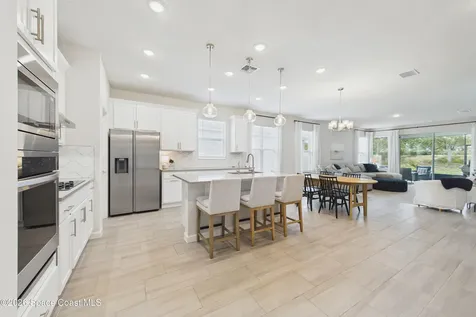 1623 Middlebury Drive Palm Bay FL 32909