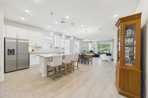 1623 Middlebury Drive Palm Bay FL 32909