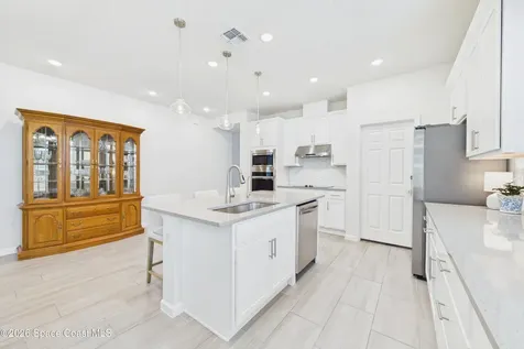 1623 Middlebury Drive Palm Bay FL 32909