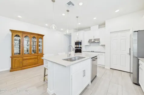 1623 Middlebury Drive Palm Bay FL 32909
