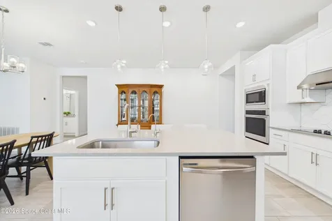 1623 Middlebury Drive Palm Bay FL 32909