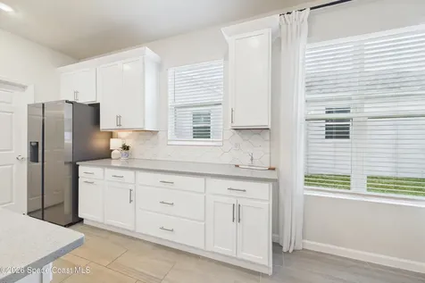 1623 Middlebury Drive Palm Bay FL 32909