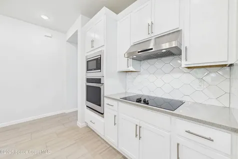 1623 Middlebury Drive Palm Bay FL 32909