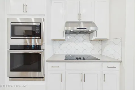 1623 Middlebury Drive Palm Bay FL 32909