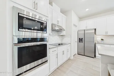 1623 Middlebury Drive Palm Bay FL 32909