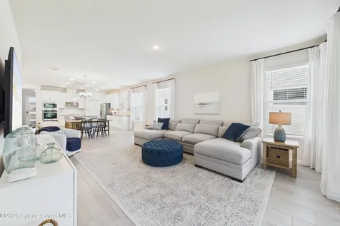1623 Middlebury Drive Palm Bay FL 32909