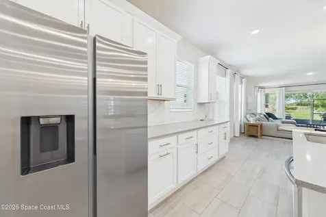 1623 Middlebury Drive Palm Bay FL 32909