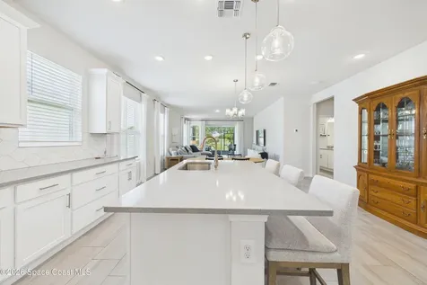 1623 Middlebury Drive Palm Bay FL 32909