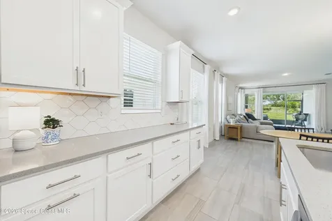1623 Middlebury Drive Palm Bay FL 32909