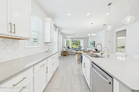 1623 Middlebury Drive Palm Bay FL 32909