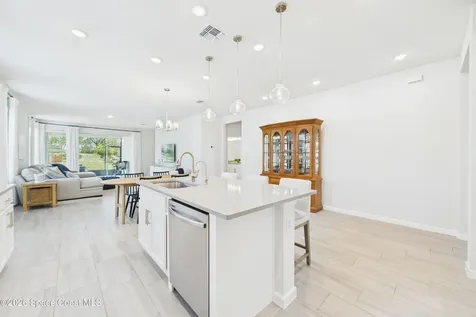 1623 Middlebury Drive Palm Bay FL 32909