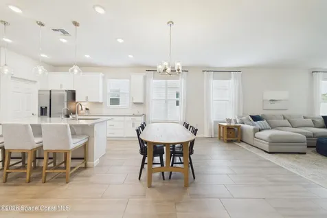 1623 Middlebury Drive Palm Bay FL 32909
