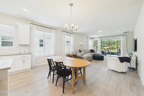1623 Middlebury Drive Palm Bay FL 32909