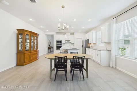 1623 Middlebury Drive Palm Bay FL 32909