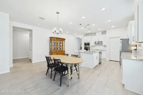 1623 Middlebury Drive Palm Bay FL 32909