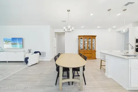 1623 Middlebury Drive Palm Bay FL 32909