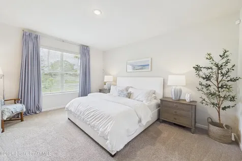 1623 Middlebury Drive Palm Bay FL 32909