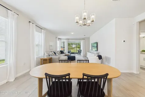 1623 Middlebury Drive Palm Bay FL 32909