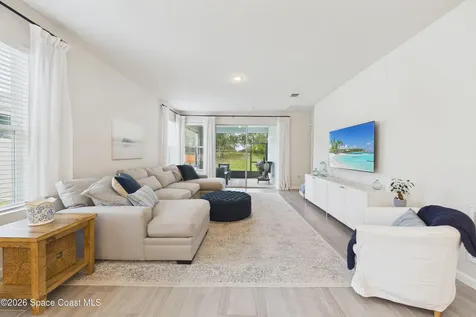 1623 Middlebury Drive Palm Bay FL 32909