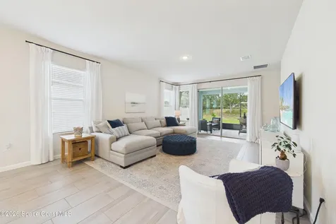 1623 Middlebury Drive Palm Bay FL 32909