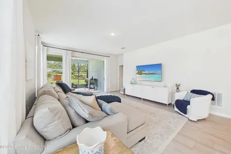 1623 Middlebury Drive Palm Bay FL 32909