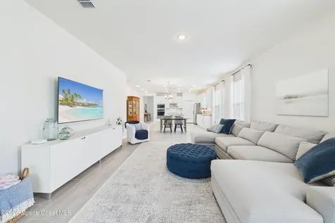 1623 Middlebury Drive Palm Bay FL 32909